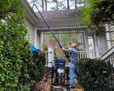 gutter-cleaning-cleaners-marietta-ga