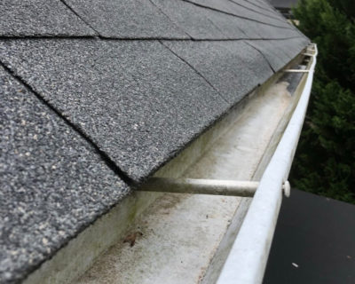 rain-water-gutter-cleaning-marietta-ga